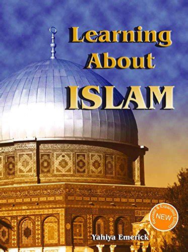 learning about islam revised and expanded edition Reader